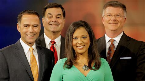 TMJ4 News brings you breaking and developing news, weather, traffic and sports coverage from the Milwaukee metro area and across Wisconsin on WTMJ-TV and TMJ4. . Fox 6 milwaukee